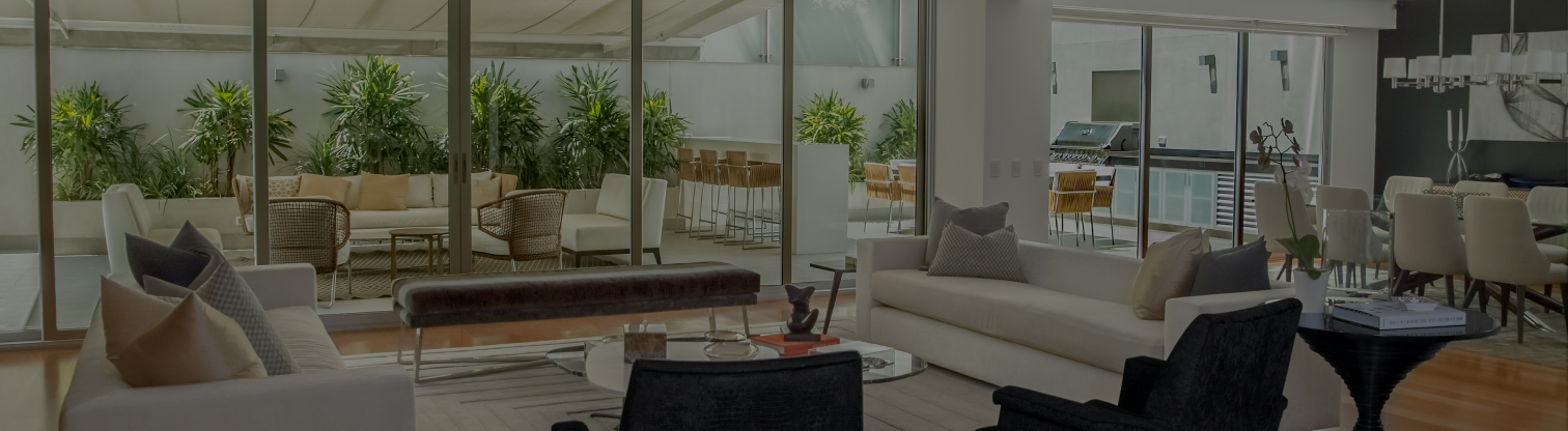 Banner Trọ Giá Tốt