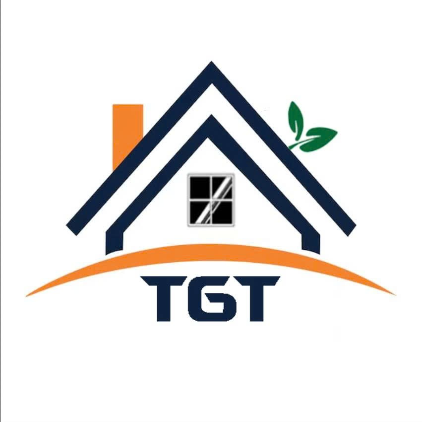 Trọ Giá Tốt