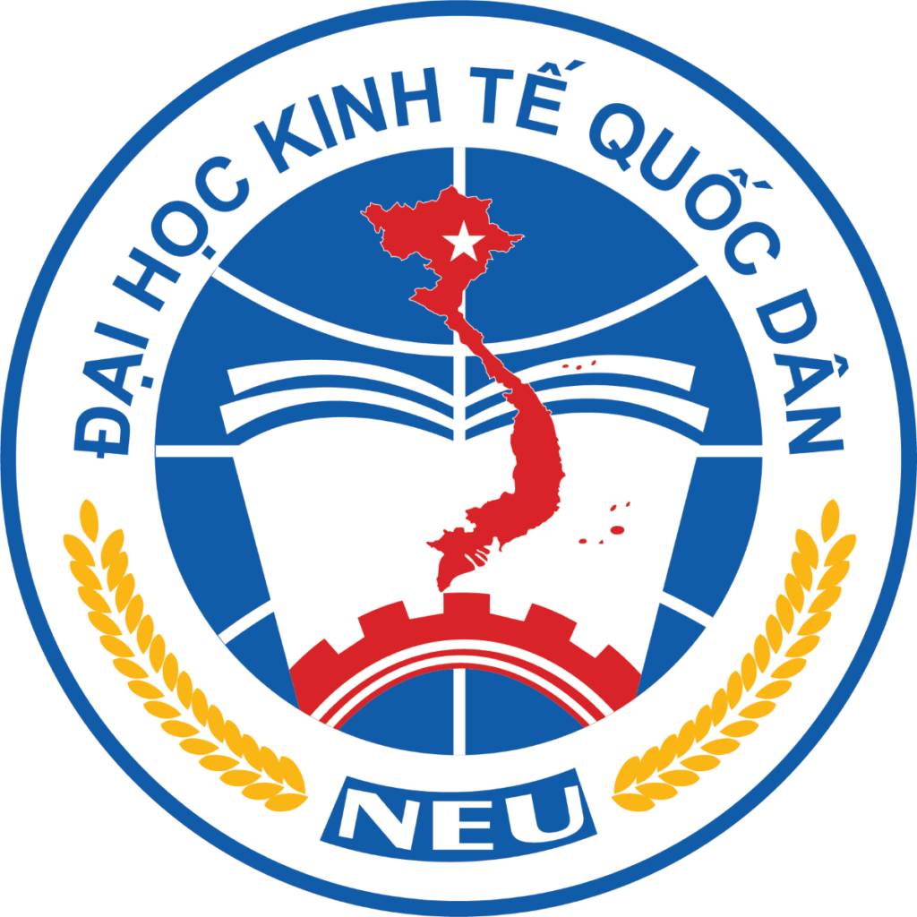 Đại học Kinh tế Quốc dân