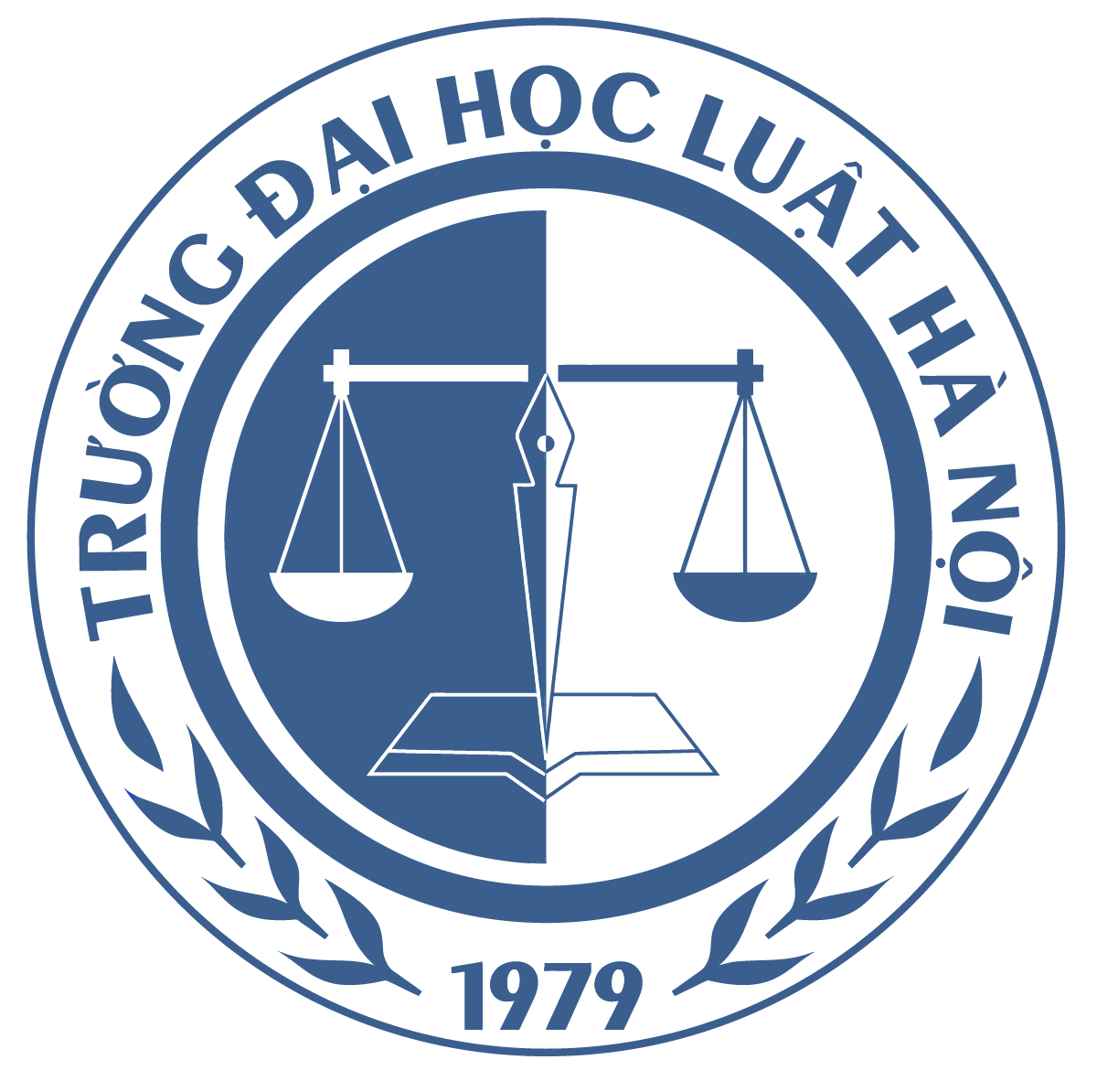 Đại học Luật Hà Nội